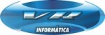 VR Informática®